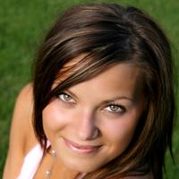 Отзыв от Полина - DTV виза